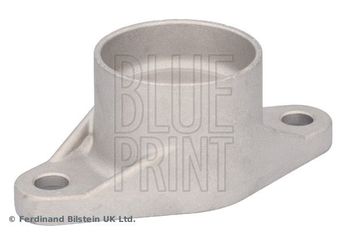 Amortisör Tabla Takozu Arka Sol BLUE PRINT ADBP800497  553301H000 553302H000 55330-2H000 55330-1H000