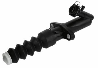 Debriyaj Merkezi Alt SACHS 6283 654 022  9674254580 96 742 545 80