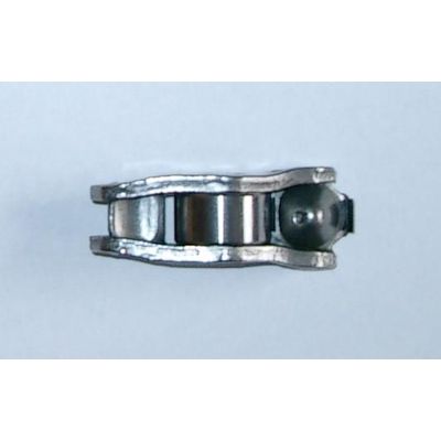 Supap Tuşu  OYGARSAN 422006410