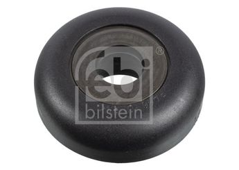 Amortisör Rulmanı Ön Sağ veya Sol FEBI BILSTEIN 37750  503557 5035.57 503552 5035.52 486190D011 51726SAA003 51726-SAA-003 51726SAA013 51726-SAA-013 51726SFA005 51726-SFA-005 54612B9000 54612-B9000 4861952040 4174158J00 41741-58J00 4174158J00000 41741-58J00-000 4174162J00 41741-62J00 4174162J00000 41741-62J00-000 486190D010 48619-0D010 48619-0D011 486190D031 48619-0D031 486190H010 48619-0H010 48619-52040