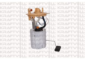 Depo Şamandırası  ACHR 60305055  52099055 52007140 52128213