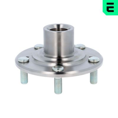 Porya Ön Sağ veya Sol Honda Civic Sedan (FE)(11.2021->)  FROW 553.1219.002