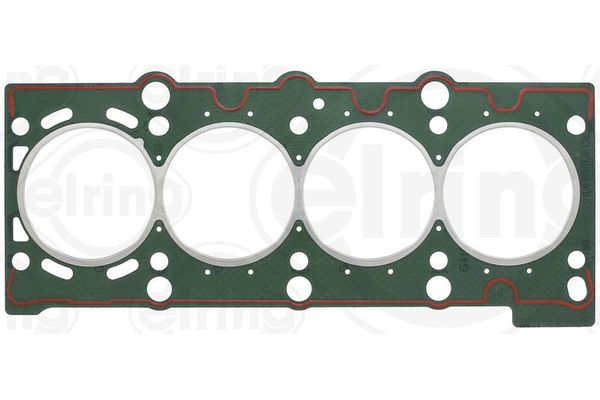 Silindir Kapak Contası  BMW 3 Serisi Sedan/Coupe (E30)(1982->)  ELRING 767.859