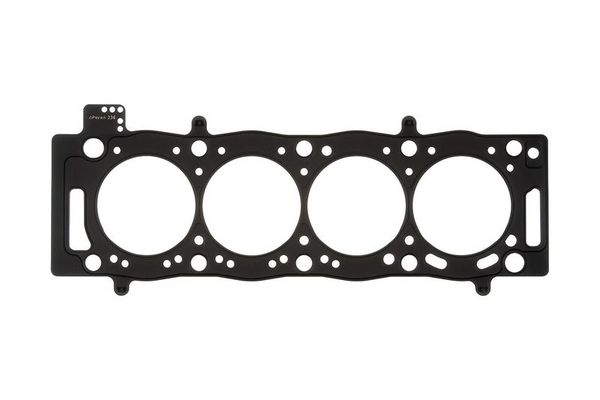 Silindir Kapak Contası  PAYEN AH5100