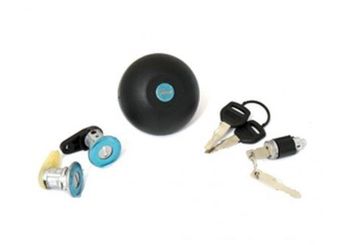 Yakıt Depo Kapağı  HELLUX HDK150108  7700431898 6025102339 77 00 431 898 7700807379