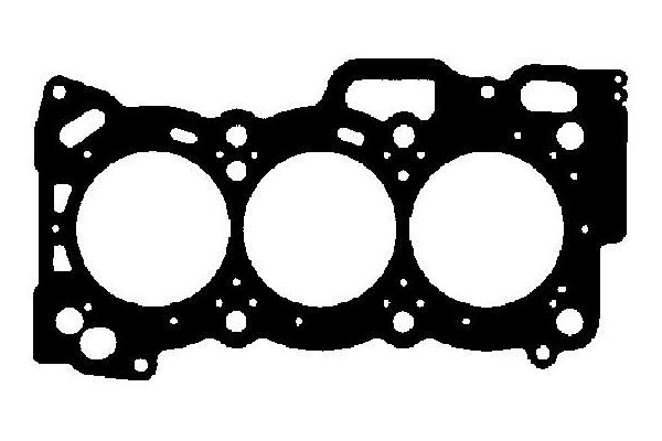 Silindir Kapak Contası  Daihatsu Cuore (L251)(2003->2007)  CORTECO 415177P