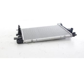 Su Radyatörü  BSG 30-520-039  3302130101233021301010 33021301012 33021301010 1889730 F1F18005HB