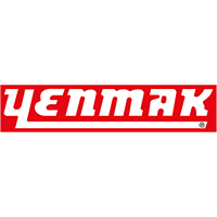 YENMAK