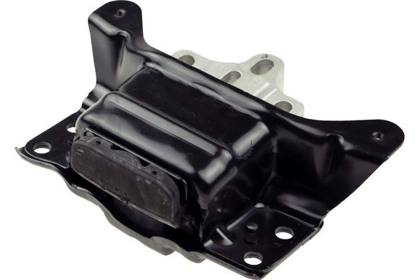 Motor Takozu Sol Volkswagen Passat Variant (CJ5)(11.2023->)  RAPRO R55317/O