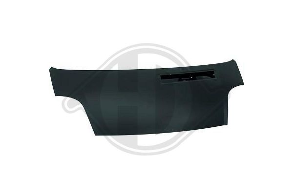 Motor Kaputu  TW 1492-2300