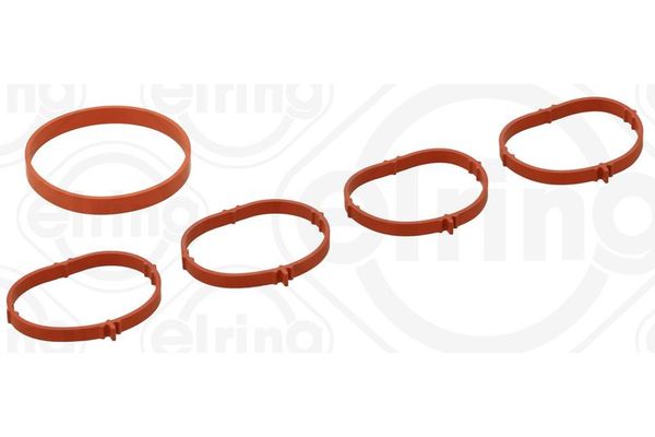 Takım Conta  ROYAL H7529400