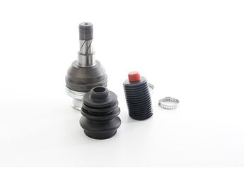 Aks Kafası Ön İç Sağ veya Sol BSG 16-340-010  96243577 26010773 96489845