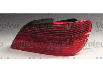 Stop Lambası Sağ VALEO 87491  6351L5 6351-L5