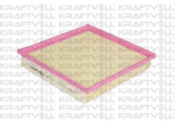 Hava Filtresi  KRAFTVOLL 06010200  