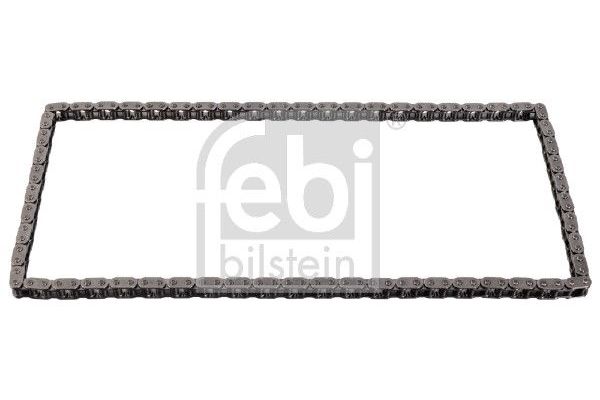 Triger Zinciri  MINI Mini 3-Kapı (F56) / Mini Elektrik (2013->)  FEBI BILSTEIN 49494