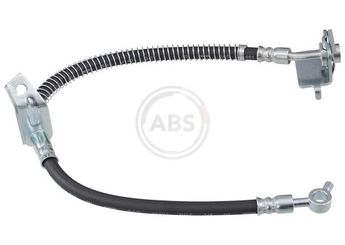 Fren Hortumu Ön Sağ veya Sol BRAXIS AH0995  58731G4000 AH0995