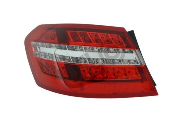 Stop Lambası Dış Sol ULO 1059005