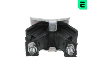 Motor Takozu Ön OPTIMAL F8-4109  7700785949 7700795687 7702224222