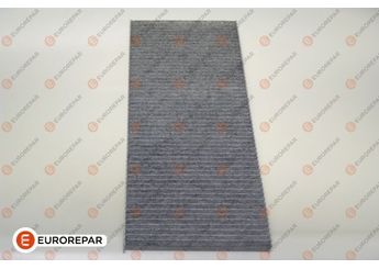 Polen Filtresi  EUROREPAR 1631812380  1631812380 7M0091800 7M0091800SE 7M3819644 95VW19N551AA 6444JZ 1054468 1107351 1113627 1125536 1148366 1452348 1491752 6M2Y19N551AA 7230447 7420372 7M2119N551AA 95VW19G244AA 95VW19G244AAHF 95VW19N551AB 95VW9G494AC YM2119N551AA YM2119N551AB 7M0819638A 7M0819644 7M0819644A 7M0819938A 7M3819644A JZW819653D