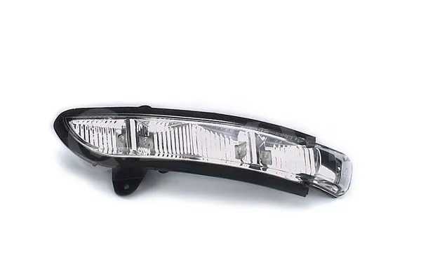 Dikiz Ayna Sinyali Sol Mercedes E -Serisi S.Wagon (BM 211)(01.2003->)  ASPART 2TSL1067