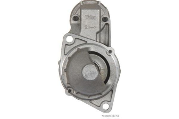 Marş Dinamosu  HERTH+BUSS 42018574