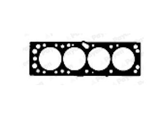 Silindir Kapak Contası  ROYAL 459010N  5607410 90510684 90510807 9106027