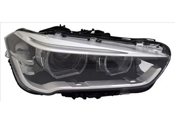 Far Sağ WAGENBURG 14530002067  63117436462 7436462