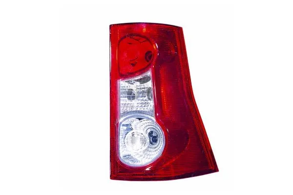 Stop Lambası Sağ SOMAG 8200570945-S