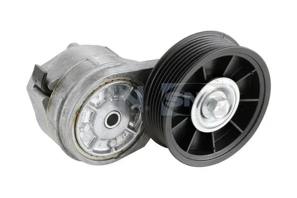 Vantilatör Kayış Gergi Rulmanı  Land Rover Discovery (06.2002->)  SNR GA361.01