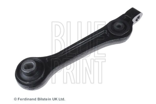 Salıncak Ön Alt Sağ veya Sol Chrysler 300C (LE/LX)(2004->)  BLUE PRINT ADA108638