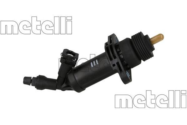 Debriyaj Merkezi Alt BMW M4 Serisi Coupe (F82)(2014->)  LPR 3160