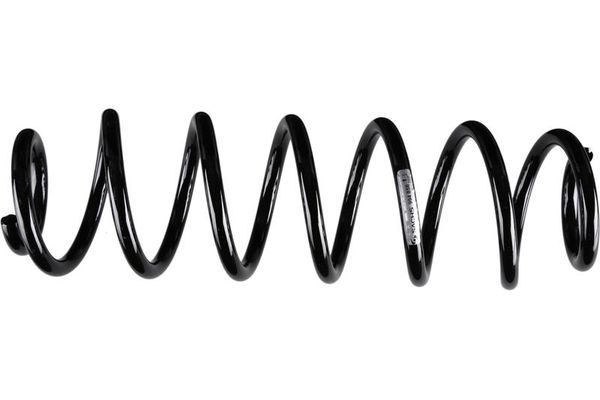 Helezon Yayı Arka Audi A3 Sportback (8YA)(03.2020->)  SACHS 994 856