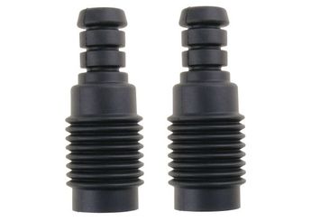 Amortisör Körüğü Ön Sağ veya Sol GVA 4914028  8200127285 54050AX601 82 00 127 285