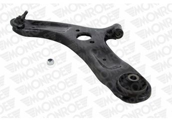 Salıncak Ön Alt Sol FROW 554.1206.012  545001J600 545001J500 545001J700