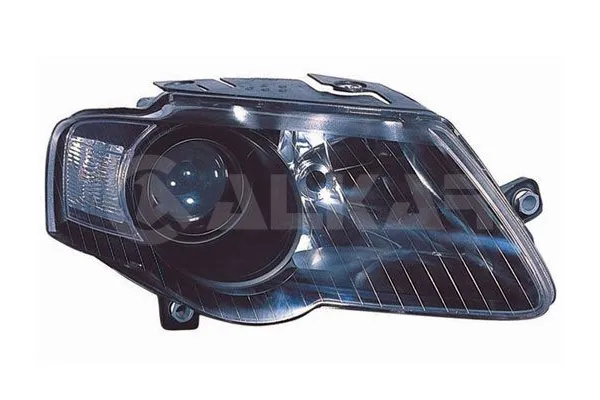 Far Lambası Sağ Volkswagen Passat (3C2)(03.2005->2010)  ASPART 2HEA1102