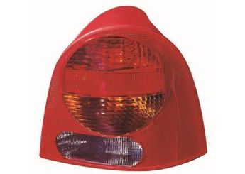 Stop Lambası Sağ DEPO 551-1940R-LD-UE  7700426320 87365