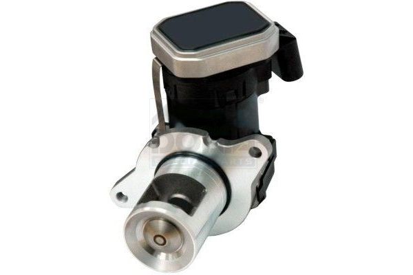 Egr Valfi  Mercedes E -Serisi Sedan (BM 211)(01.2002->)  WAHLER 7625D