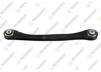 Denge Kolu Arka Sol TEKNOROT B-1159  33326861125 6861125