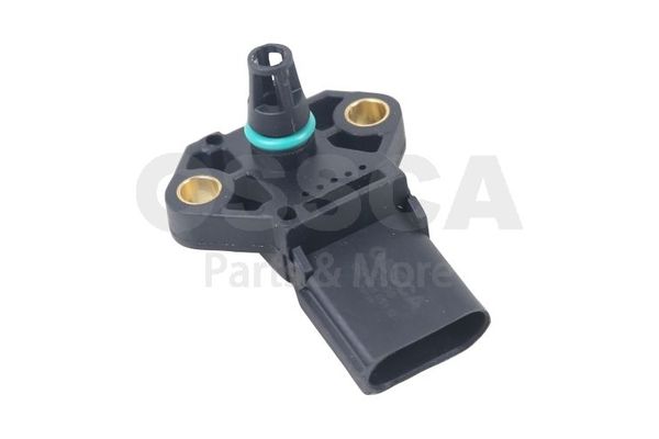 MAP Sensörü  Seat Exeo Sedan (3R2)(12.2008->)  ZEGEN ZMPS1113