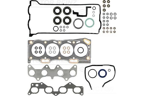 Takım Conta  Toyota Corolla (E11)(1997->)  REINZ 02-52845-01
