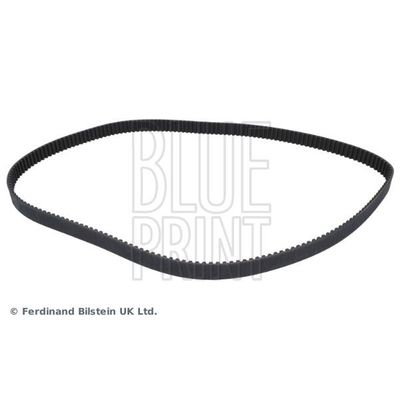 Triger Kayışı  Alfa Romeo 166 (2003->)  BLUE PRINT ADK87523