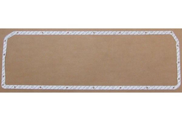 Karter Contası  ELRING 921.084