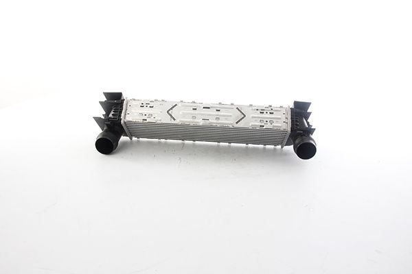 Turbo Radyatörü  BMW 3 Serisi Sedan (F30)(2011->)  BSG 15-535-025