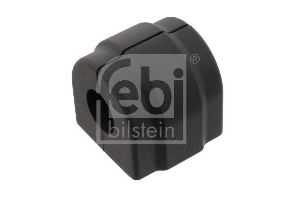 Viraj Demir Lastiği Ön BMW 3 Serisi Cabrio (E46)(2000->)  FEBI BILSTEIN 33377