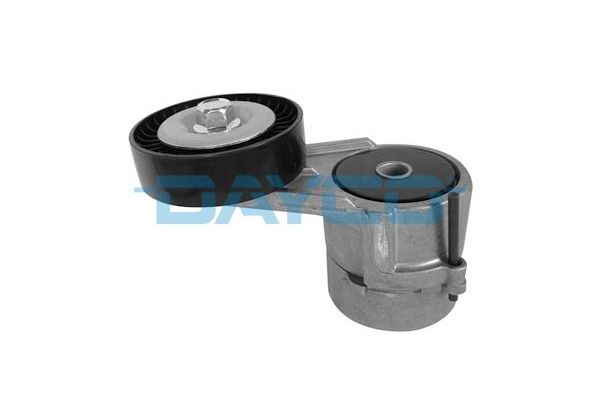 Vantilatör Kayış Gergi Rulmanı  Saab 9-3 4 Kapı (2003->)  DAYCO APV2301