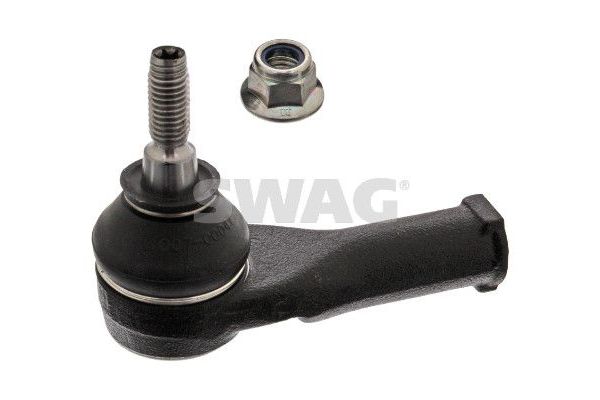 Rot Başı Sağ veya Sol Jaguar X-Type (06.2001->)  SWAG 50 92 1849