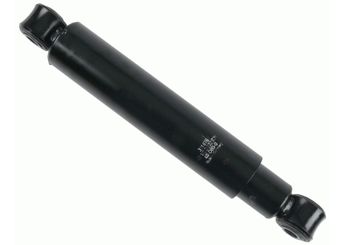 Amortisör Ön Sağ veya Sol SACHS 311 876  20806289 5010630133 50 10 630 133 7420900190 74 20 900 190