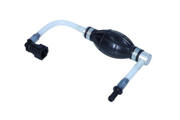 Yakıt Borusu  WINTECH 0500184