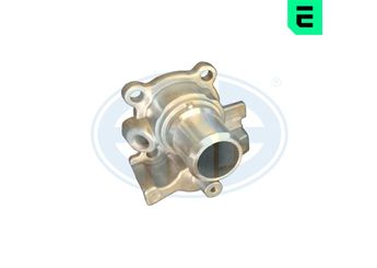Termostat 82 °C  ERA 350544A  504110432 0504110432 504110436 504387382