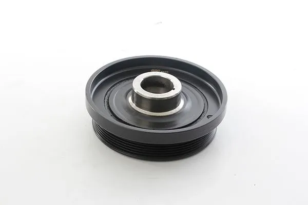 Krank Kasnak  Kia Carnival III (2007->)  BSG 40-170-010